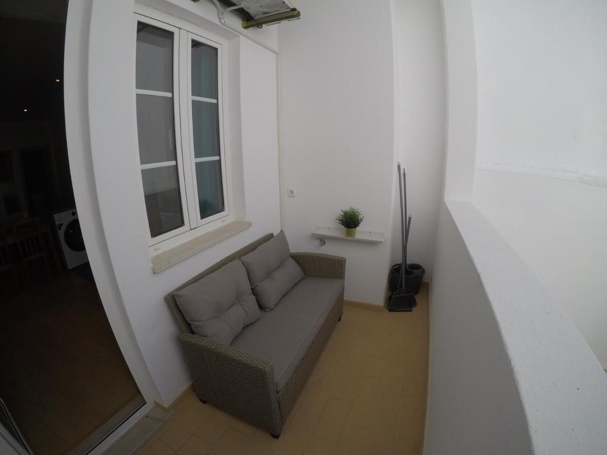 דירות פורטימאו Studio 2 By Blue Door מראה חיצוני תמונה